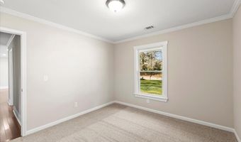 4149 Allegiance Ave, Austell, GA 30106