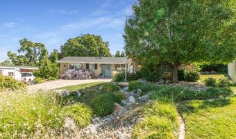 81 S 700 E, Bountiful, UT 84010
