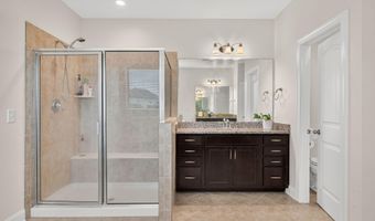 3801 Hickory Manor Dr, Apex, NC 27539