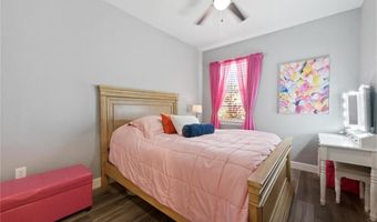 5257 Juliet Ct, Ave Maria, FL 34142