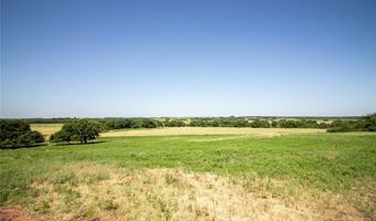 Star Road, Alex, OK 73002