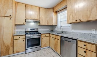 1112 W 6th St, Antioch, CA 94509