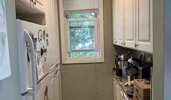 93 Easton St 3, Boston, MA 02134