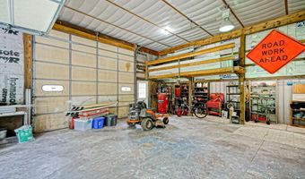 18897 SAND HILL Rd, Georgetown, DE 19947