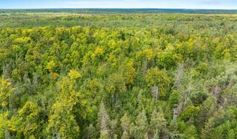 Double Bend Road, Argonne, WI 54511