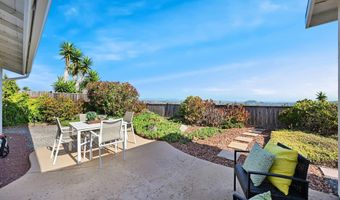 4079 Wooster, Oceanside, CA 92056