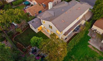 315 San Antonio, Arcadia, CA 91007