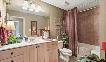 2314 Peeler Bend Rd, Benton, AR 72019