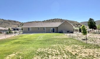 1147 Dry Creek Trl, Elko, NV 89801