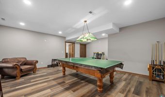 48190 265th St, Brandon, SD 57005