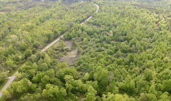 2633 Georgia Hwy 120 485.53 Acres, Tallapoosa, GA 30176