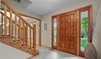 14400 Raven St NW, Andover, MN 55304