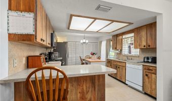 12241 SW GORDON HAY Rd, Arcadia, FL 34269
