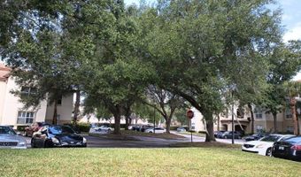 826 CAMARGO Way 310, Altamonte Springs, FL 32714