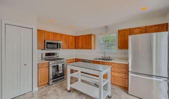1102 WALNUT HILL Ct, Abingdon, MD 21009