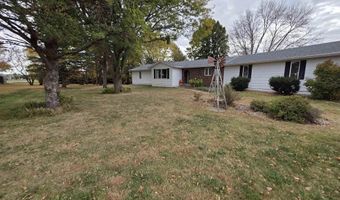 2501 E Aspen Blvd Land #56182, Brandon, SD 57005