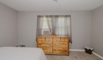 205 Route 9, Chesterfield, NH 03466