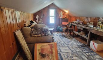 315 West St, Bristol, SD 57219