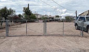 1326 W GREASEWOOD St, Apache Junction, AZ 85120
