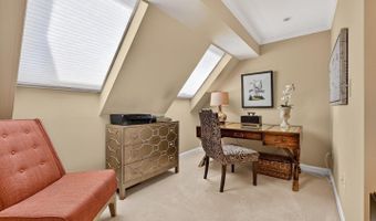 528 MOORINGS Cir, Arnold, MD 21012