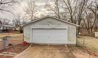 3335 Middlebrook Pl, Alton, IL 62002