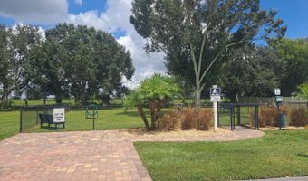 2552 NE Turner Ave 98, Arcadia, FL 34266
