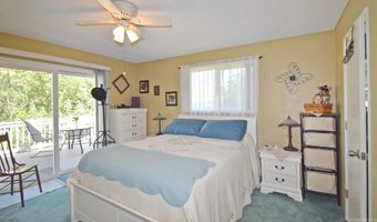 413 Garfield St, Asotin, WA 99402