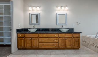 2084 S Derby Dr, Camp Verde, AZ 86322