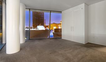 3726 Las Vegas Blvd 802, Las Vegas, NV 89158