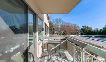 5450 WHITLEY PARK Ter 209, Bethesda, MD 20814