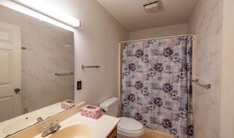 762 George Eggers Rd, Banner Elk, NC 28604