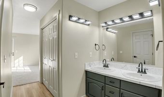 100 Centennial Dr, Blackfoot, ID 83221