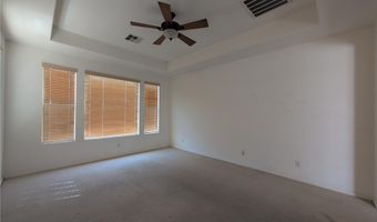 10425 Foggy Glen Ave, Las Vegas, NV 89135
