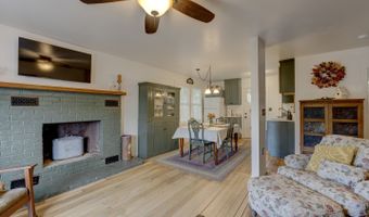 46 Ashford Lake Dr, Ashford, CT 06278