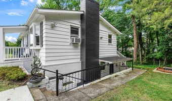 17 A ELLIOTT Rd, Annapolis, MD 21403