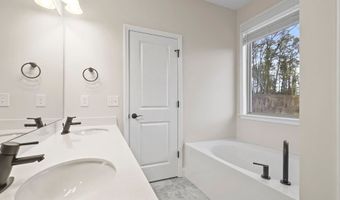 203 Durness Ct, Anderson, SC 29621