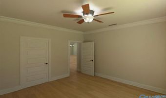 Hathaway-A Avondale Drive, Athens, AL 35613