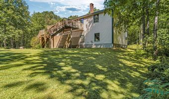 150 River Rd, Avon, ME 04966