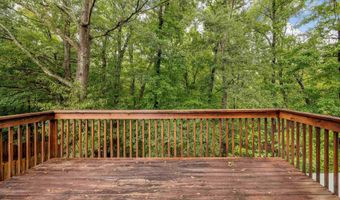 725 Cotton Branch Dr, Boiling Springs, SC 29316