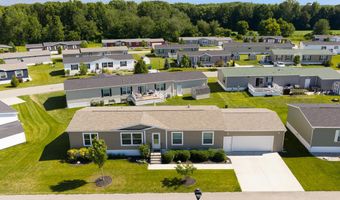 4393 Twilight Way, Allendale, MI 49401