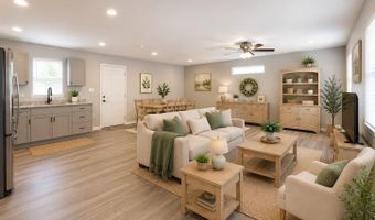 3941 Promise Land Rd, Appomattox, VA 24522