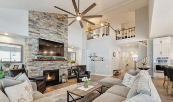 24277 GRAYLEAF WILLOW Pl, Aldie, VA 20105