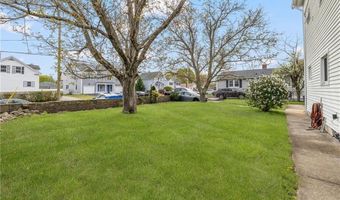 1561 Cranston St 1, Cranston, RI 02920