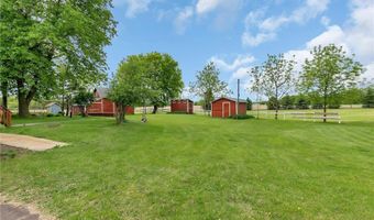 31724 Sand Lake Rd, Albany, MN 56307
