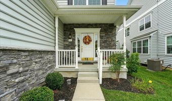 167 SIRIUS Dr, Bear, DE 19701