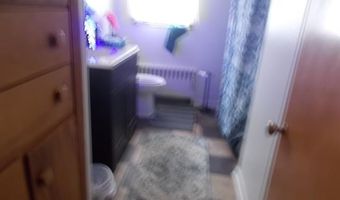 3752 Main St, Akron, MI 48701