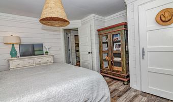 308 S Bald Head Wynd, Bald Head Island, NC 28461