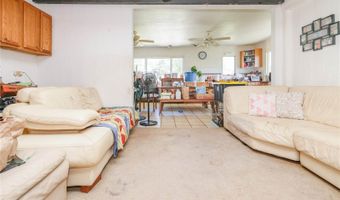 45-1095 Grote Rd #A, Kaneohe, HI 96744
