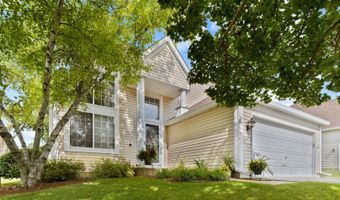 410 BRIARWOOD Ln, Algonquin, IL 60102