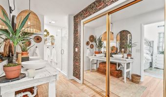 22 Chesterfield Lake Dr, Beaufort, SC 29906
